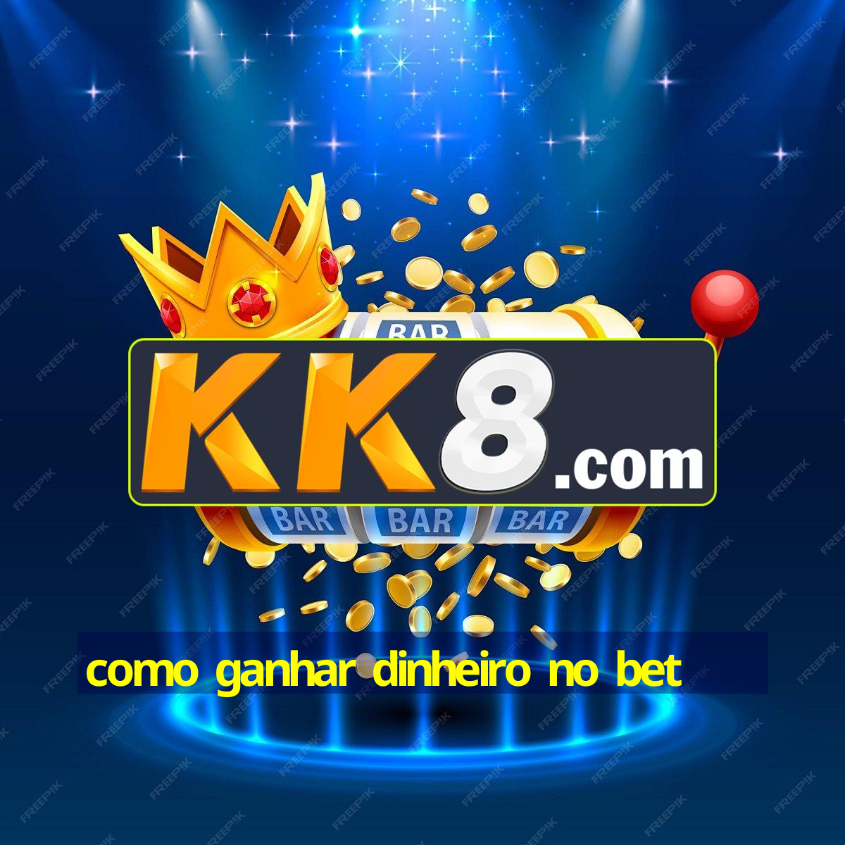 gbg bet jogo
