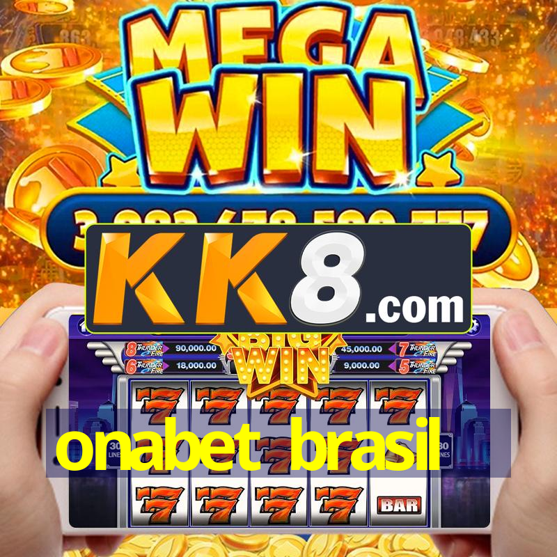 onabet jogo