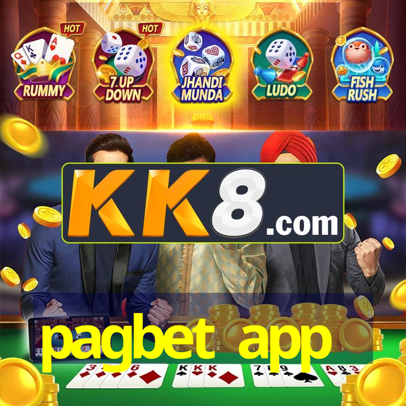 pague bet.com