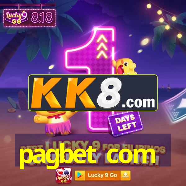 pagbet aposta