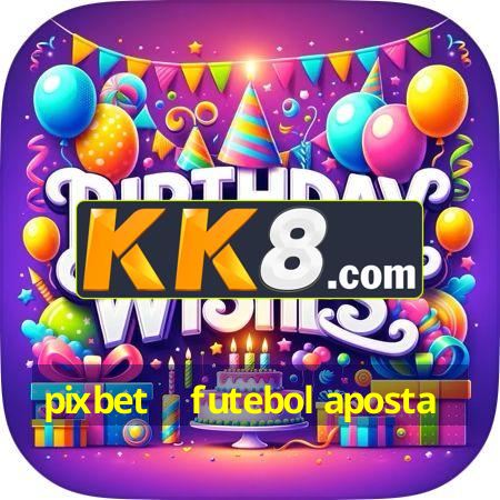 pixbet palpite gratis