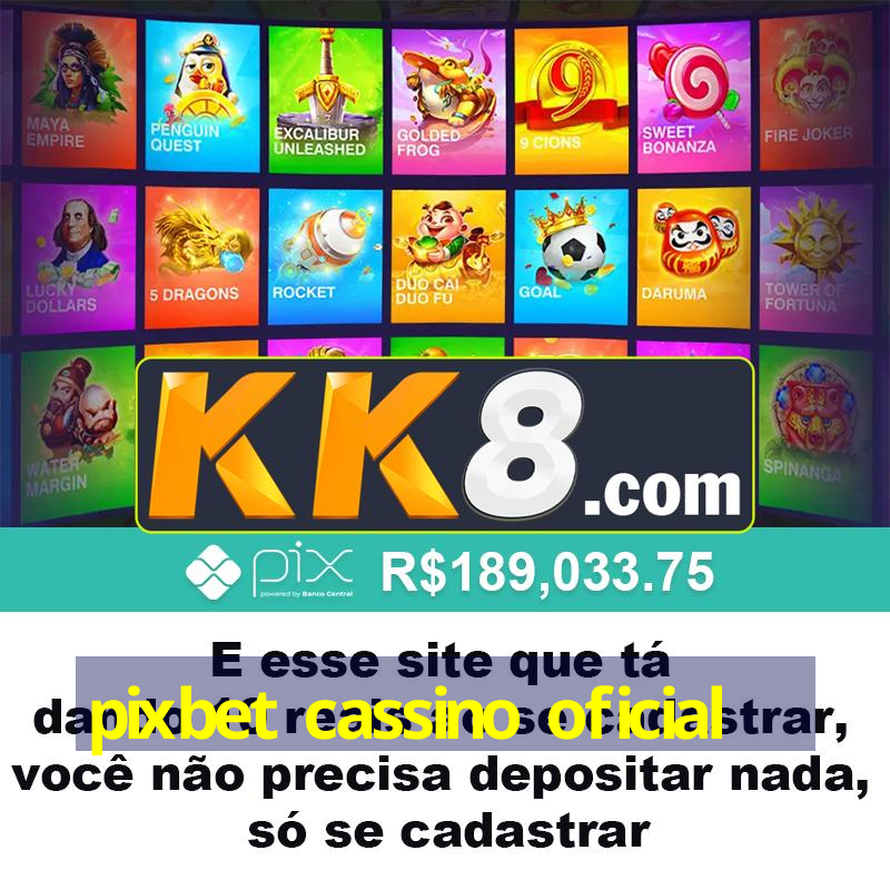 pixbet saque rápido