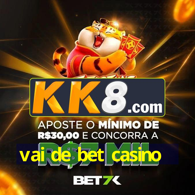 baixar vai de bet