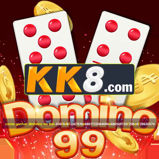 gbg bet login